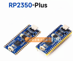 &lt;含稅&gt; V-by-One轉HDMI轉接板 Vbyone/VBO轉HDMI輸出支持4K2K 1080P分 歷史價格詳細信息