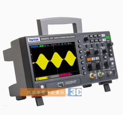 &lt;含稅&gt; V-by-One轉HDMI轉接板 Vbyone/VBO轉HDMI輸出支持4K2K 1080P分 歷史價格詳細信息