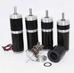 【超值大減價】U型升降白板支寫字板支架式小黑板家用記事板可翻轉夾白板紙折疊兒童塗鴉板教學培訓辦公雙面磁性立式小白板112 歷史價格詳細信息