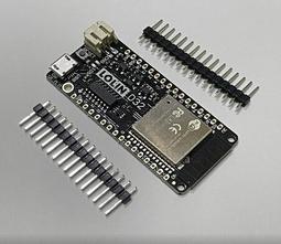 D32 PENTAX X-5 16mp 26X光學變焦 記憶卡座故障只能用內建記憶體 其它功能正常 對焦準 連絡郵局貨付 歷史價格詳細信息