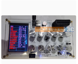 【測試】【聯合利華活動品】AHC 全能防護亮白三效防曬棒22G_N 歷史價格詳細信息