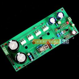 甲28 唐三彩 全十張 歷史價格詳細信息