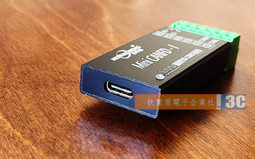 【含稅】二手 通用32-60寸LED液晶電視背光恆流升壓板55-255V輸出恆流板 CA-233 141-19268 歷史價格詳細信息