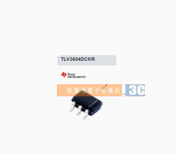 10pcs價格 IC線圈 UID復制芯片RFID模擬卡號反復擦寫  直徑尺寸18mm-14443A 歷史價格詳細信息