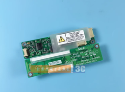 含稅 B&amp;R博爾睿電動打磨筆 智能調速打磨筆 手機維修手持小型迷你切割雕刻機 電動拋光 電磨機 除膠 刮膠#KJ699 歷史價格詳細信息