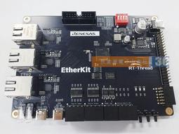 含稅 EtherCAT IO模組 從站 數字量 全隔離 8晶體管輸入 + 8繼電器輸出 歷史價格詳細信息
