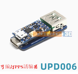 &lt;含稅&gt; V-by-One轉HDMI轉接板 Vbyone/VBO轉HDMI輸出支持4K2K 1080P分 歷史價格詳細信息