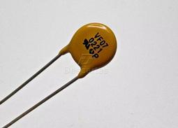 THOMSON 1.5L雙層不鏽鋼快煮壺 TM-SAK13【福利品九成新】 歷史價格詳細信息