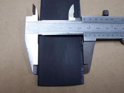 SUMITUBE F熱縮套管黃色 直徑2mm 600V105℃ (電子零件 電晶體 電阻 電容 二極體電線連接絕緣) 歷史價格詳細信息