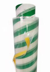 透明高清護卡膜塑封機過塑膜A4照片相片保護膜過塑機專用100張/盒 歷史價格詳細信息