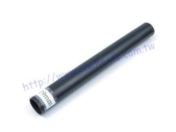 ㊣OneHerts㊣ 3號工具 水滴工具 防偷工具 有線電視 CABLE CATV 第四台 專業工具 數位電視 破解 網路電視工具 電視工具 有線工具 歷史價格詳細信息