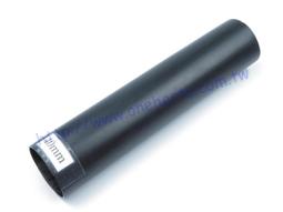 萬赫 3C旋入式接頭 加防水環身軀加厚 3C2V 同軸電纜線鳳梨頭 CCTV 數位監控攝影設備 RG58 歷史價格詳細信息