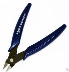 醋酸膠布電器絕緣黑色耐高溫液晶屏耳機數據汽車線束固定醋酸膠帶180度 0.22mm厚 歷史價格詳細信息