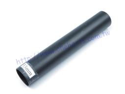 萬赫 3C旋入式接頭 加防水環身軀加厚 3C2V 同軸電纜線鳳梨頭 CCTV 數位監控攝影設備 RG58 歷史價格詳細信息