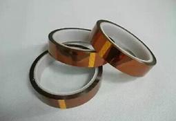 ABS膠帶台/淺灰.15.5x5x8.5cm淺灰【MUJI 無印良品】 歷史價格詳細信息