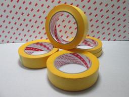 『膠帶聯合國』日東NITTO 5000NS 雙面膠帶 用於粘貼打印機、複印機等OA機器電視 空調等家用電器的緩衝材料 歷史價格詳細信息