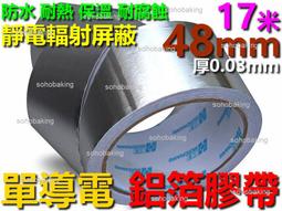 高：1.7米 寬：2.5米 孔雀開屏造型燈  LED 平面圖案裝飾孔雀燈 歷史價格詳細信息