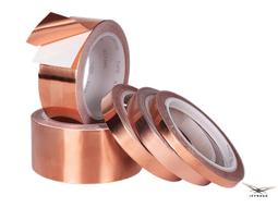 【洋將】全新進口原裝正品 AOZ1016AI Z1016AI 電源管理IC SOP-8 $A 歷史價格詳細信息