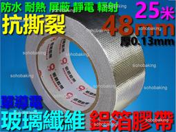 電磁波屏蔽銀纖維嬰兒蒙古包蚊帳嬰兒床電磁波屏蔽罩 歷史價格詳細信息