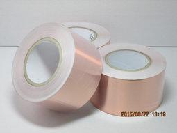 『膠帶聯合國』日東NITTO 5000NS 雙面膠帶 用於粘貼打印機、複印機等OA機器電視 空調等家用電器的緩衝材料 歷史價格詳細信息