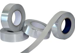 0.8MM 1.2MM磨砂半透明膠帶片 本色磨砂PP片材 2MM 磨砂塑料板 歷史價格詳細信息