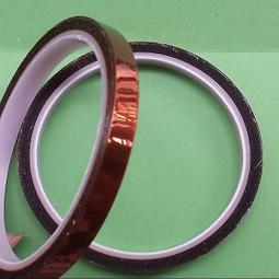 保護膜 庫龍 普通磨砂膜 印字膜 規格齊全 門配 歷史價格詳細信息