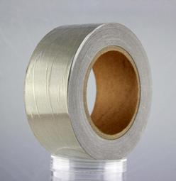 Emi Isn't Scared of Monsters/ Alina Tysoe  文鶴書店 Crane Publishing 歷史價格詳細信息