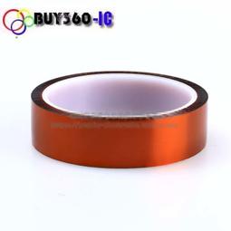 聚醯亞胺膜包線     0/1/2/3    UEW/PEW/EIW/AIW      2-10000根 歷史價格詳細信息