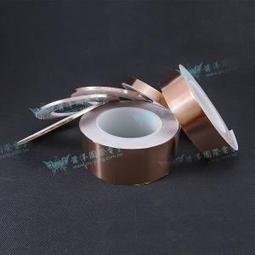 4mm導電布細筆頭電容筆平板手機觸控螢幕筆教學會議All電容屏觸控 歷史價格詳細信息