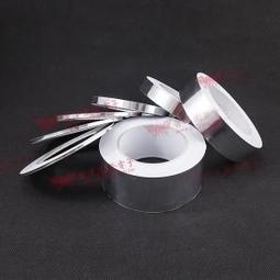 電子8 CBB61風扇啟動電容 1 1.2 1.5 2 2.5 3 3.5 4 4.5 4.75 5 6 7 8... 歷史價格詳細信息