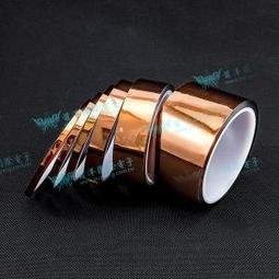 耐高溫pi標籤350℃條碼紙聚醯亞胺PCB電路板SMT過錫爐回流防靜電 歷史價格詳細信息