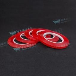 電子8 CBB61風扇啟動電容 1 1.2 1.5 2 2.5 3 3.5 4 4.5 4.75 5 6 7 8... 歷史價格詳細信息