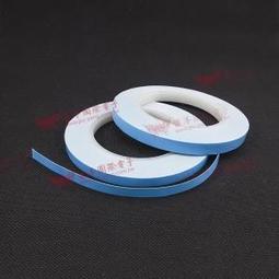 【浩洋電子】【ProsKit 寶工】40格活動耐摔零件盒 203-132H◆材質:PP 歷史價格詳細信息