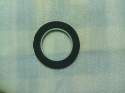 醋酸膠布電器絕緣黑色耐高溫液晶屏耳機數據汽車線束固定醋酸膠帶180度 0.22mm厚 歷史價格詳細信息