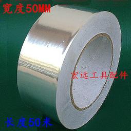 W161-1128 螺絲刀套裝 多功能適用蘋果手機電腦拆機數碼工具家用起子批組合 歷史價格詳細信息