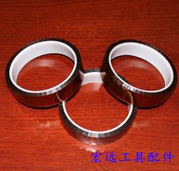 15mm 門禁卡工作證件卡套掛繩 展會嘉賓證校園吊繩 可調整頸圈尺寸 41公分長(恕不接受指定顏色出貨) CPA038 歷史價格詳細信息