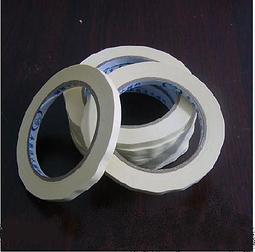 W161-1128 螺絲刀套裝 多功能適用蘋果手機電腦拆機數碼工具家用起子批組合 歷史價格詳細信息