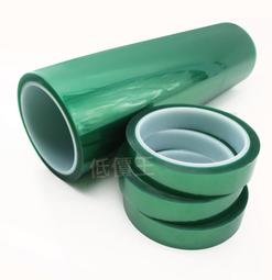 【低價王】德莎Tesa 7273 超強焊 ACX 壓克力泡棉 無痕膠條 晴雨窗 萬物可貼 3M VHB可參考【汽車專用】 歷史價格詳細信息