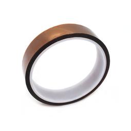 ABS膠帶台/淺灰.15.5x5x8.5cm淺灰【MUJI 無印良品】 歷史價格詳細信息