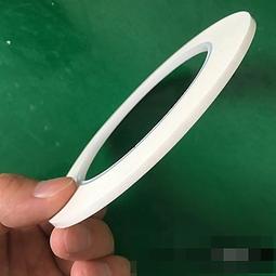 3mm 無邊LED燈珠白髮紅綠黃色直插F3高亮發光二極體小燈泡 短腳 Y00877 歷史價格詳細信息