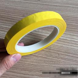 402540   452540聚合物 3.7V 500mAh 歷史價格詳細信息