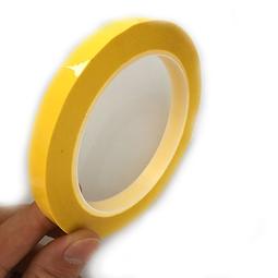 【2mm】漾點時尚EVA環保防水雨衣 繽紛粉 歷史價格詳細信息