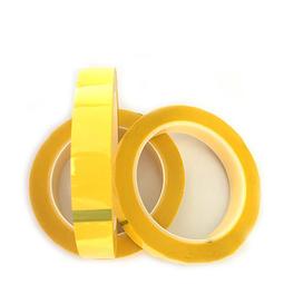 寬電壓24V8A9A225W寬電壓開關電源板PFC+LLC工控穩降壓模塊H225S24 歷史價格詳細信息