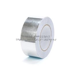 50mm 鎢鋼圓穴鋸 直柄 不鏽鋼適用 歷史價格詳細信息