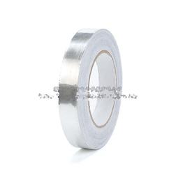 40*60MM長方形吧唧徽章機胸章機長條形馬口鐵方形胸章機壓卡機 歷史價格詳細信息