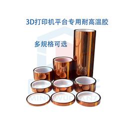 耐高溫平膜型壓力傳感器液壓靜壓式液位變送器高精度4~20mA/0-10V 歷史價格詳細信息