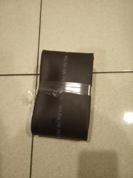 熱縮套管 KSS White 白色 1mm 2mm 3mm 4mm 5mm 6mm 7mm 8mm UL CSA 歷史價格詳細信息