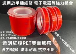 螢幕邊框免於刮傷 Griffin Survivor iPad 第10代 10.9吋 防摔保護套(內建筆槽)防摔保護 歷史價格詳細信息