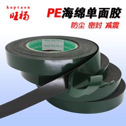2黑膠 強尼哈立戴 艾維斯普里斯萊 法國 美國貓王 Hallyday Presley CMJ742877 78 歷史價格詳細信息