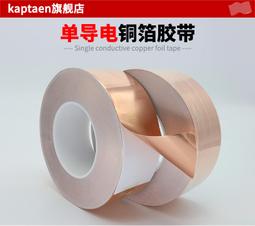 【自帶溫柔濾鏡】高腰系帶波點半身裙女夏季新款開叉包臀裙Y87 歷史價格詳細信息